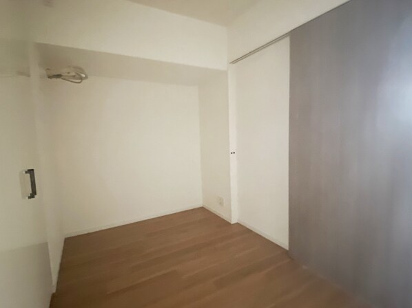 ルフォンプログレ滝野川の物件内観写真